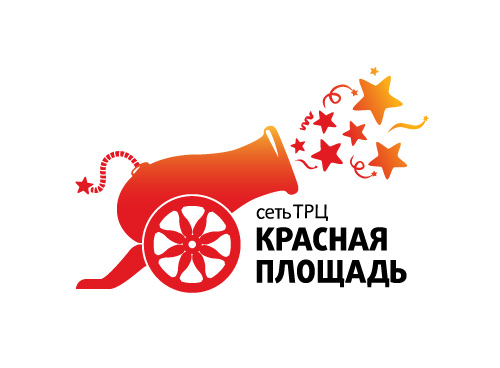 ТРЦ Красная площадь